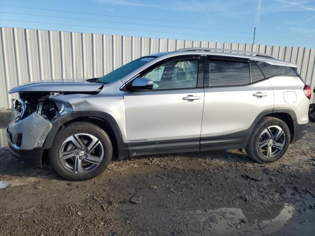 GMC TERRAIN 2019 3gkalpev6kl350963