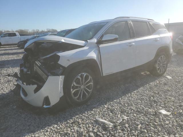 GMC TERRAIN 2020 3gkalpev6ll178418