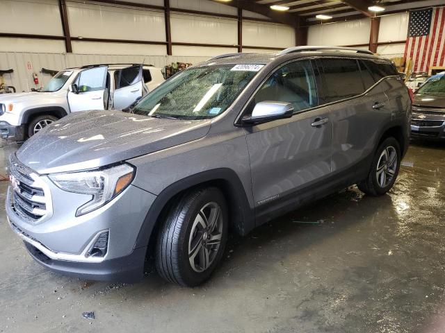 GMC TERRAIN 2020 3gkalpev6ll309783