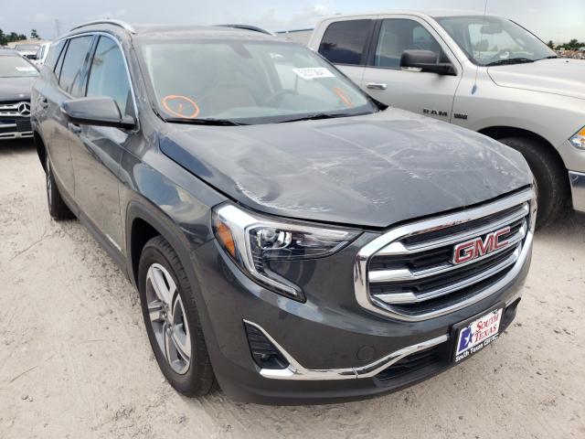 GMC TERRAIN 2021 3gkalpev6ml336693