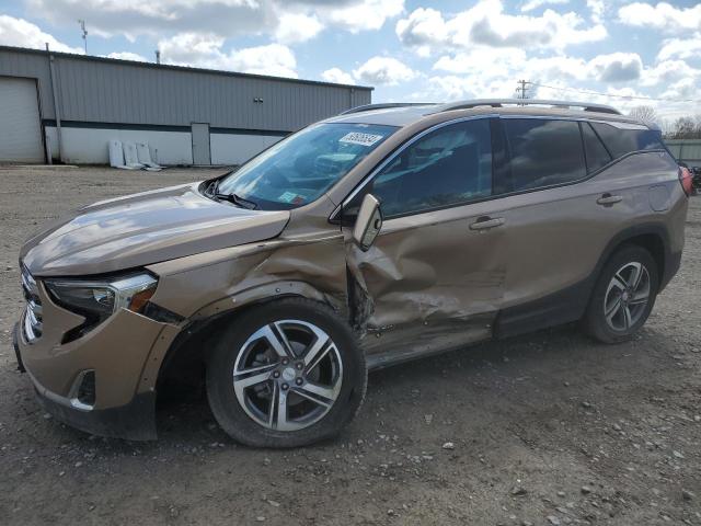 GMC TERRAIN 2018 3gkalpev7jl223914