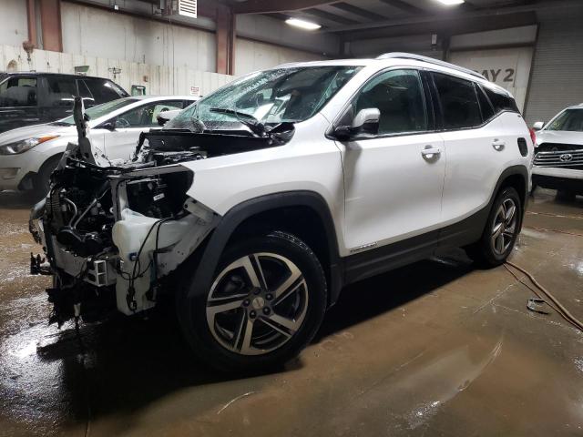 GMC TERRAIN SL 2018 3gkalpev7jl369133