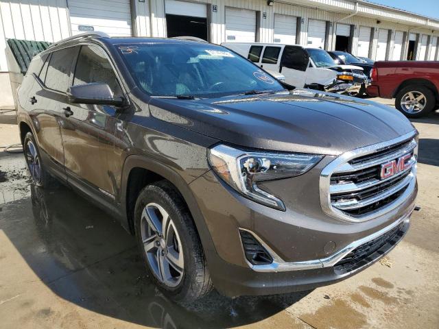 GMC TERRAIN SL 2019 3gkalpev7kl164266