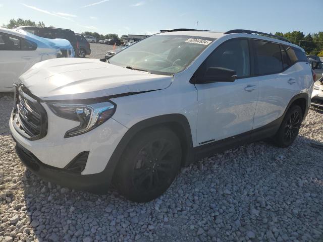 GMC TERRAIN 2019 3gkalpev7kl277585