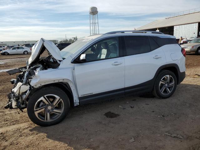 GMC TERRAIN SL 2019 3gkalpev7kl299148