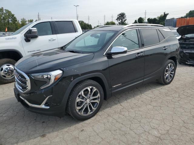 GMC TERRAIN SL 2020 3gkalpev7ll114050