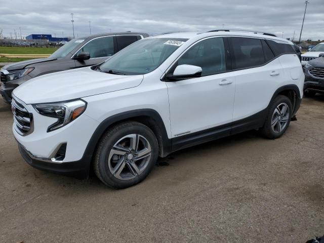 GMC TERRAIN 2020 3gkalpev7ll181103