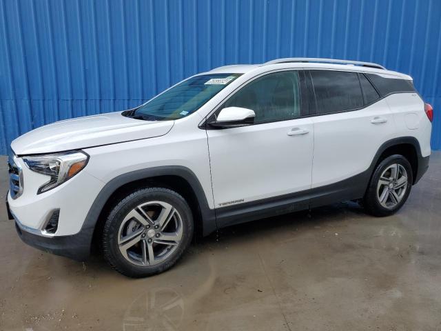 GMC TERRAIN SL 2020 3gkalpev7ll268676