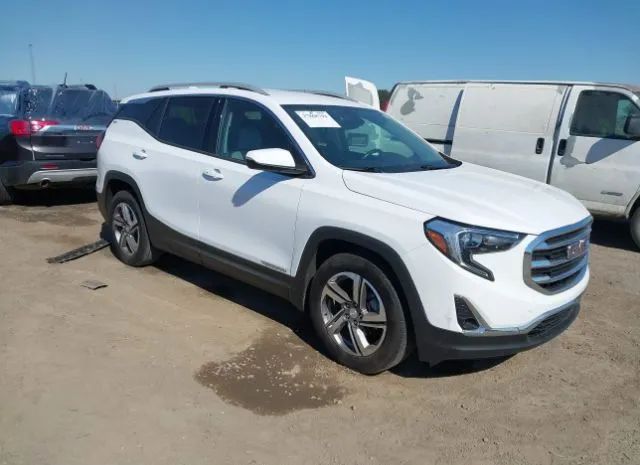 GMC TERRAIN 2020 3gkalpev7ll280648