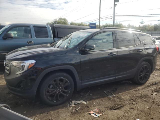 GMC TERRAIN 2020 3gkalpev7ll311932