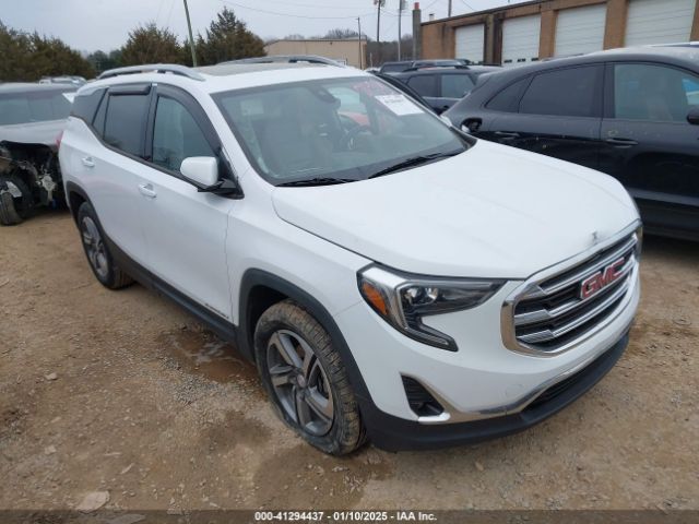 GMC TERRAIN 2018 3gkalpev8jl202358