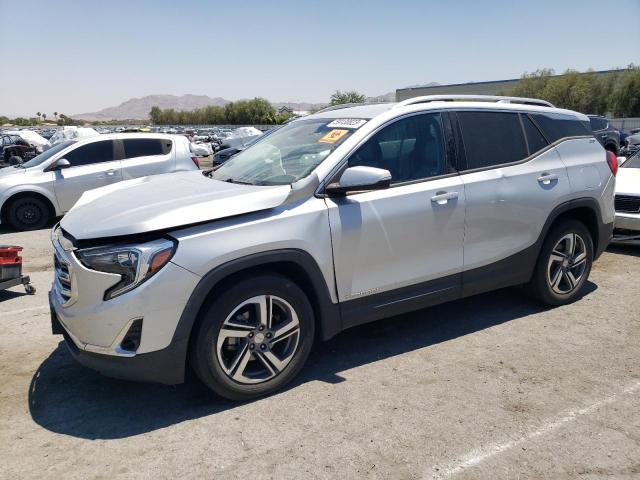 GMC TERRAIN SL 2018 3gkalpev8jl303674