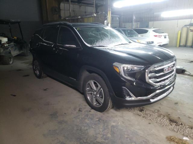 GMC TERRAIN SL 2018 3gkalpev8jl402740