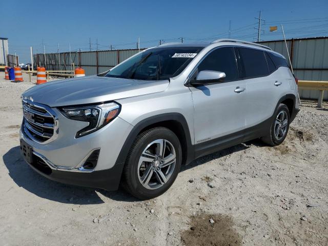 GMC TERRAIN 2018 3gkalpev8jl405041