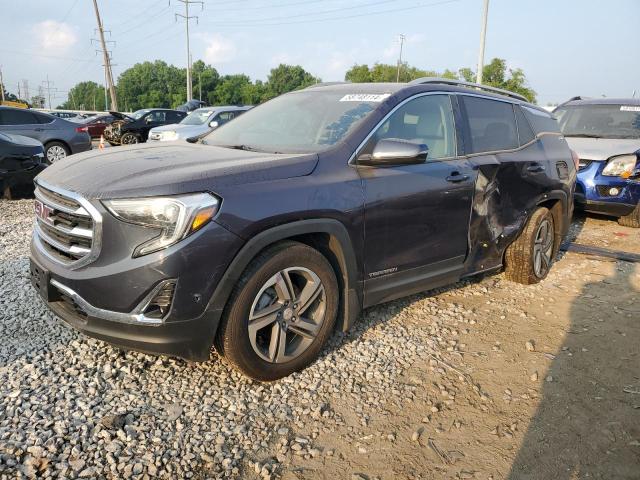 GMC TERRAIN 2019 3gkalpev8kl227570