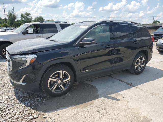 GMC TERRAIN 2019 3gkalpev8kl373080