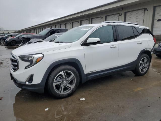 GMC TERRAIN 2020 3gkalpev8ll124392