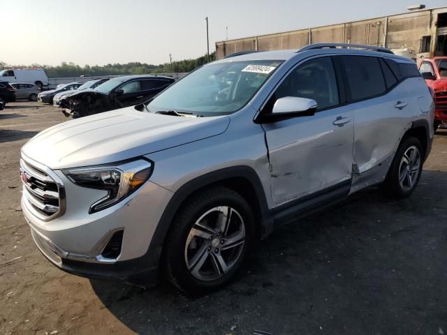 GMC TERRAIN 2020 3gkalpev8ll142231