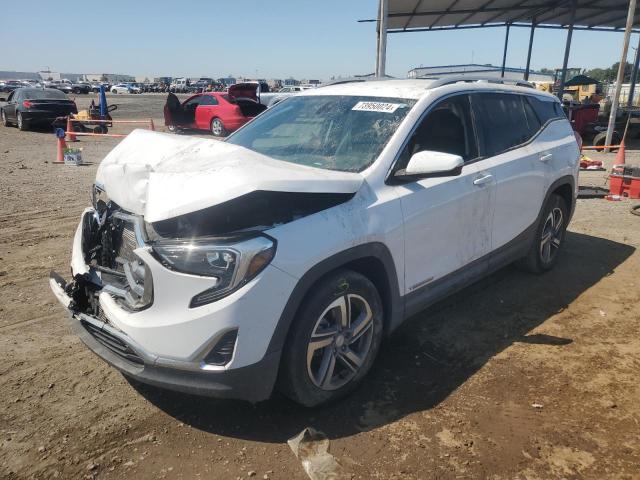 GMC TERRAIN SL 2020 3gkalpev8ll253412