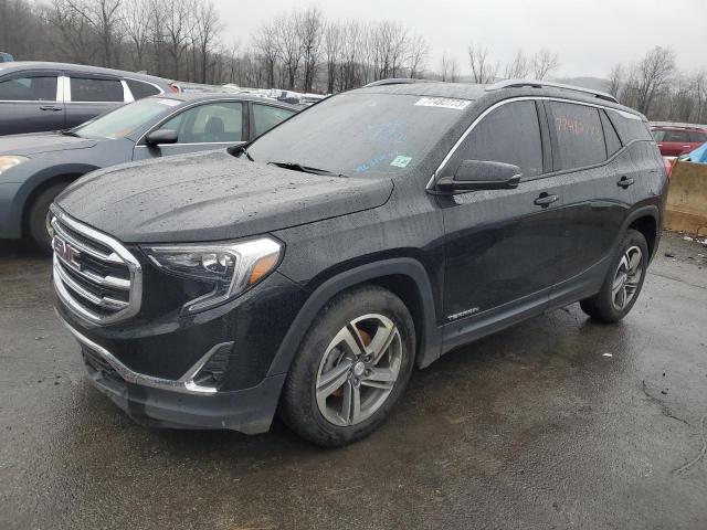 GMC TERRAIN 2021 3gkalpev8ml317854