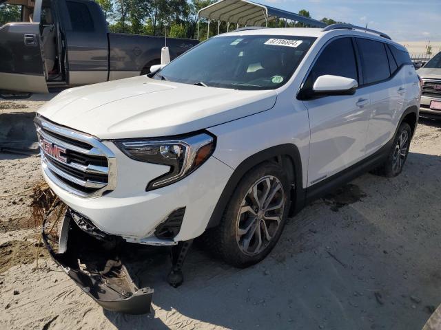 GMC TERRAIN 2021 3gkalpev8ml336176