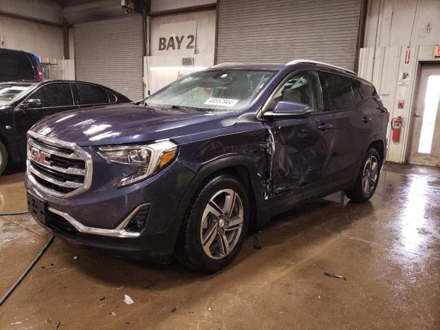 GMC TERRAIN 2018 3gkalpev9jl215961