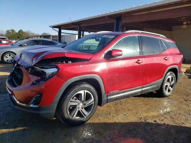 GMC TERRAIN 2019 3gkalpev9kl175544