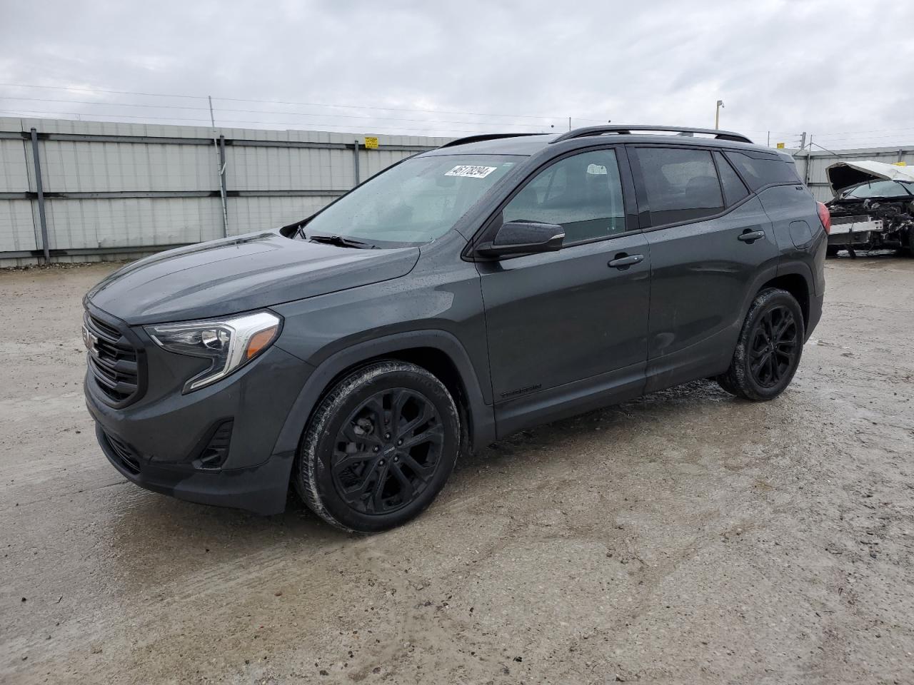 GMC TERRAIN 2019 3gkalpev9kl354439