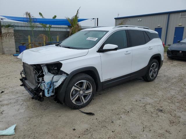 GMC TERRAIN 2020 3gkalpev9ll134574