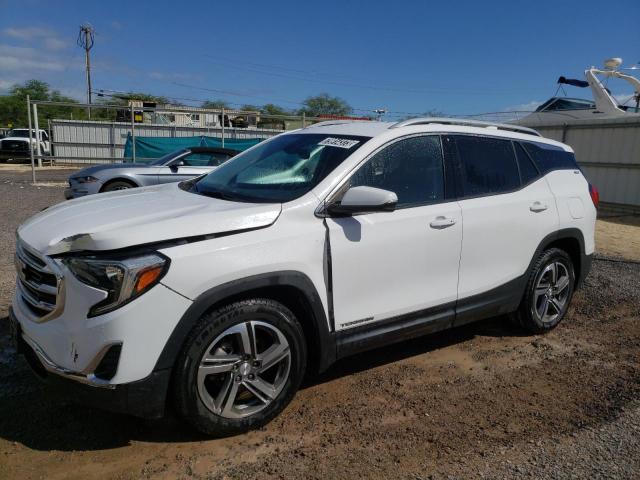 GMC TERRAIN 2020 3gkalpev9ll192345