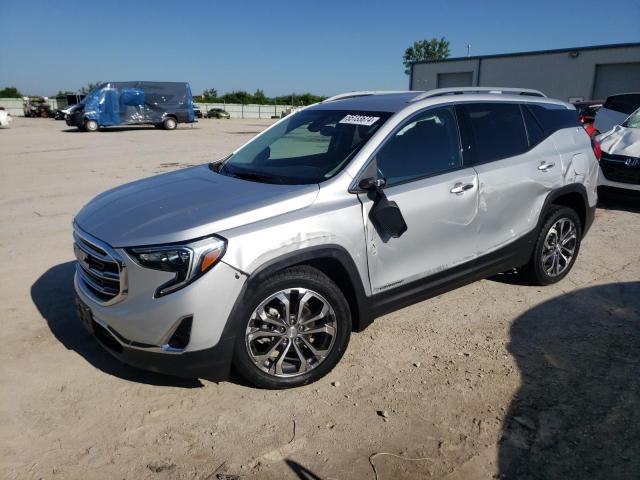 GMC TERRAIN 2020 3gkalpev9ll243987