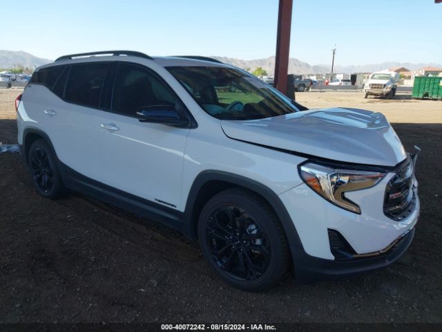 GMC TERRAIN 2021 3gkalpev9ml314901