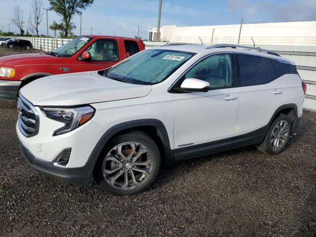 GMC TERRAIN 2021 3gkalpev9ml336493