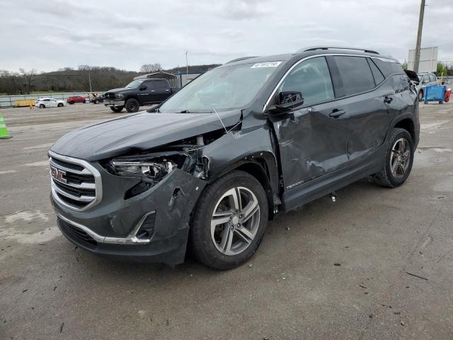 GMC TERRAIN 2021 3gkalpev9ml344786