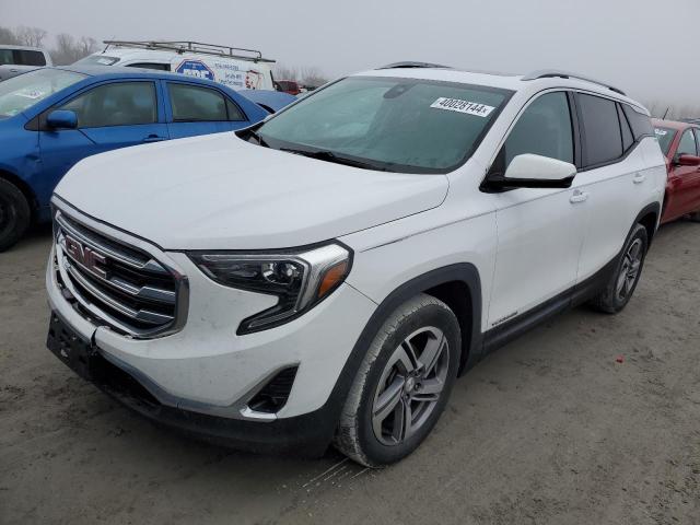 GMC TERRAIN 2018 3gkalpevxjl294928