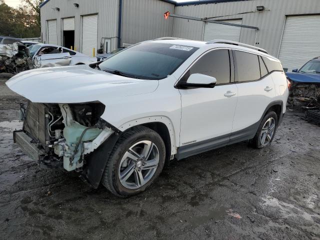 GMC TERRAIN 2019 3gkalpevxkl189162