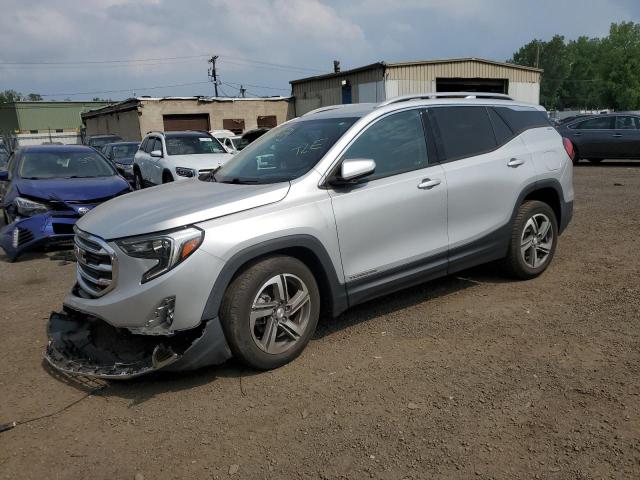 GMC TERRAIN SL 2019 3gkalpevxkl189470