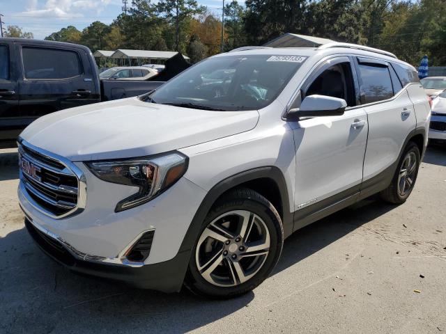 GMC TERRAIN 2019 3gkalpevxkl349802