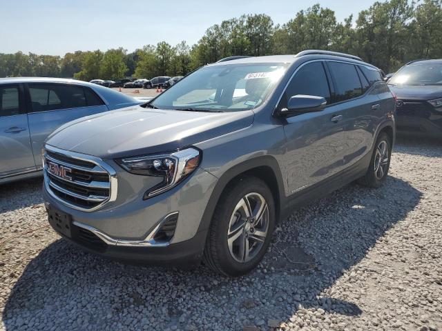 GMC TERRAIN SL 2021 3gkalpevxml386870