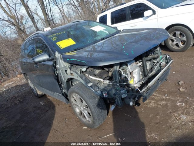 GMC TERRAIN 2018 3gkalpex0jl145123