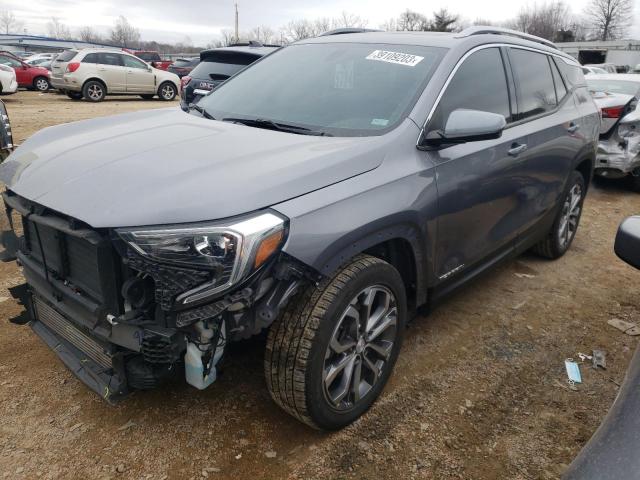 GMC TERRAIN SL 2018 3gkalpex0jl211542