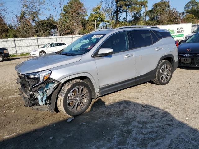 GMC TERRAIN SL 2019 3gkalpex0kl272617