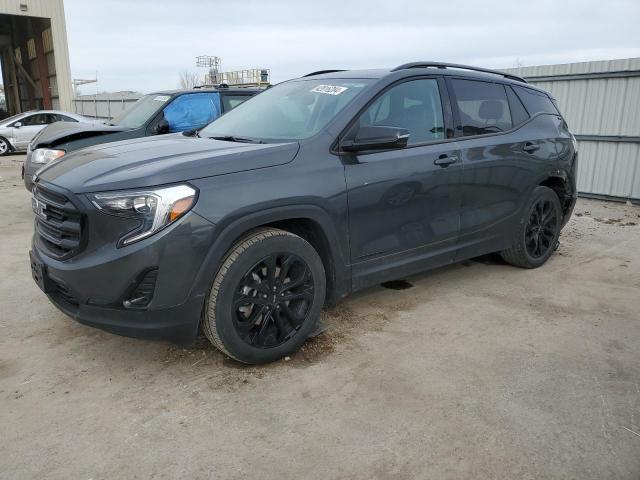 GMC TERRAIN 2020 3gkalpex0ll140961