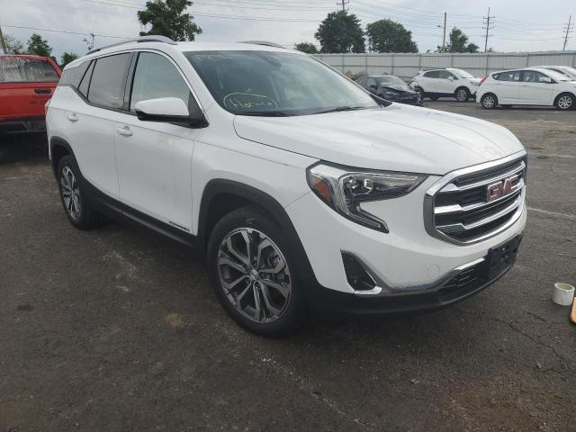 GMC TERRAIN SL 2020 3gkalpex0ll146002