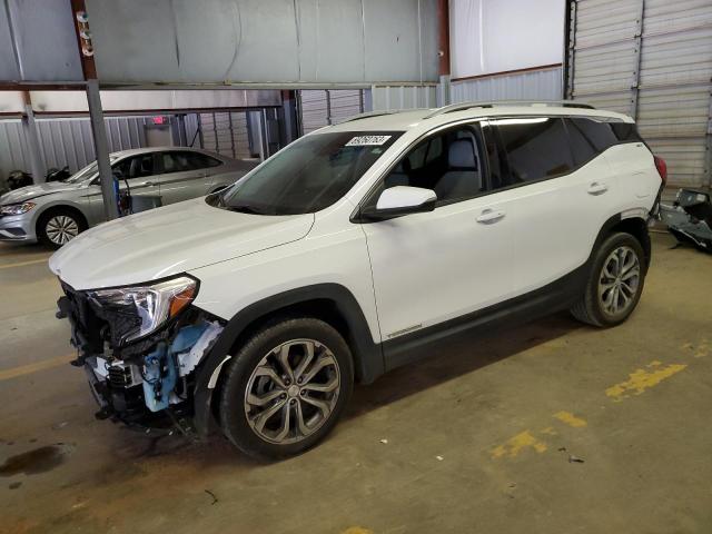 GMC TERRAIN SL 2020 3gkalpex0ll215464