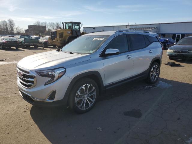 GMC TERRAIN SL 2020 3gkalpex0ll253986