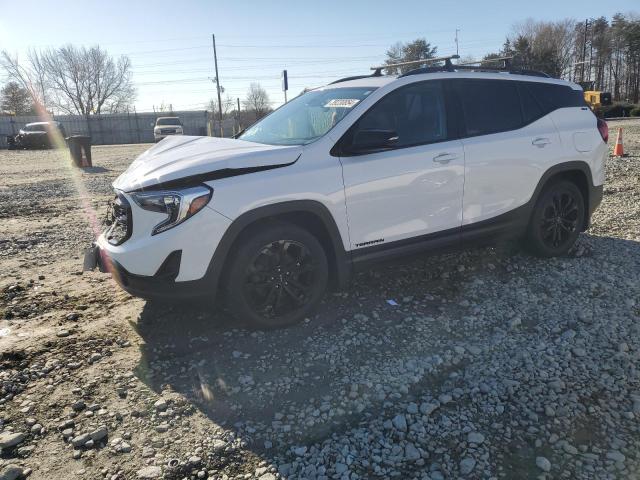 GMC TERRAIN 2020 3gkalpex0ll308601