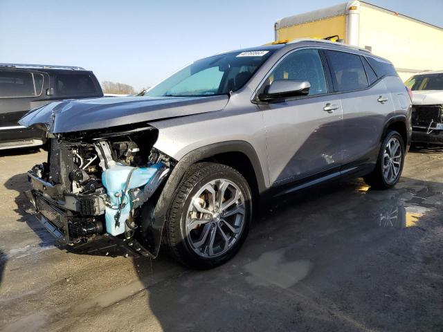 GMC TERRAIN SL 2018 3gkalpex1jl222081