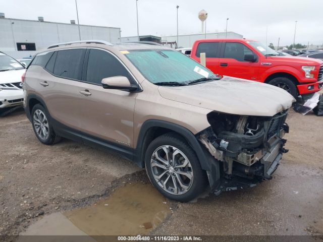 GMC TERRAIN 2018 3gkalpex1jl256618