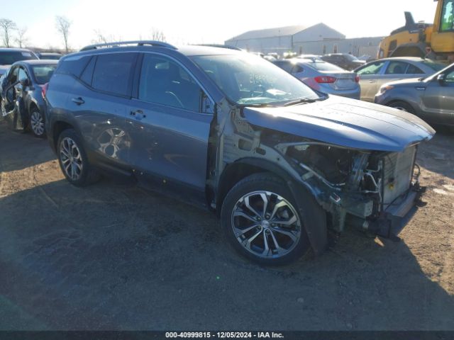 GMC TERRAIN 2018 3gkalpex1jl264301